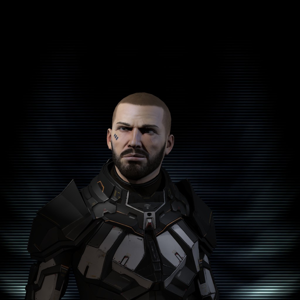 Soulfear