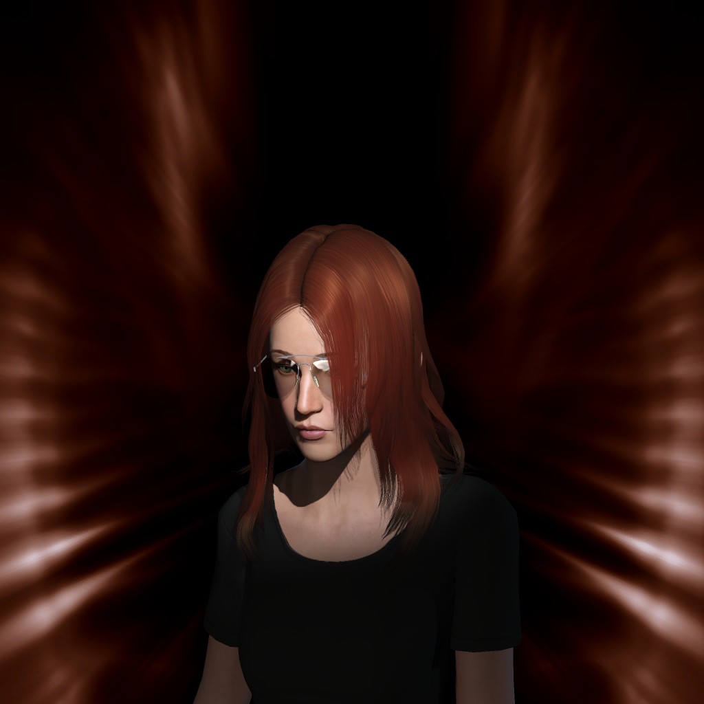 transfusion