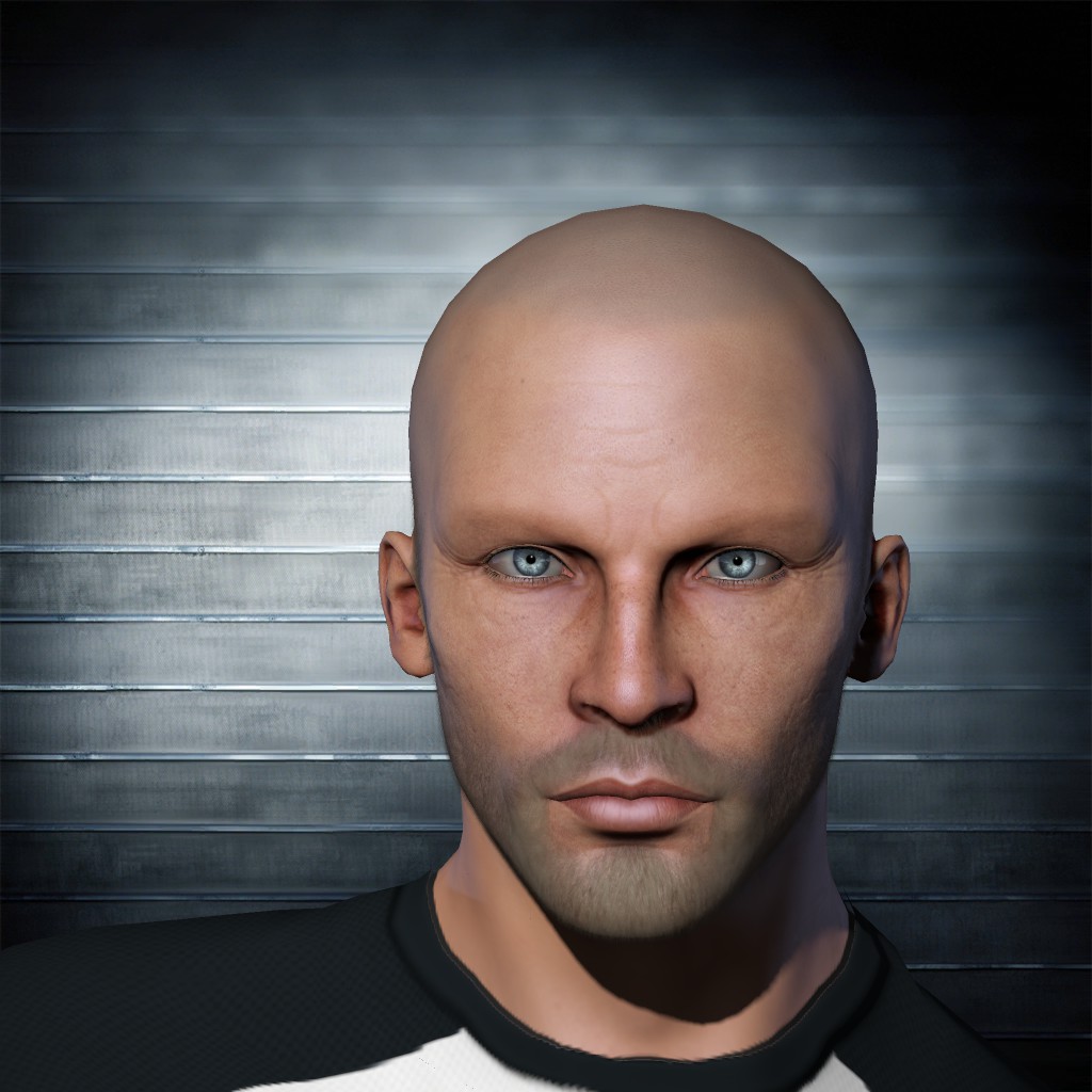 Balih Kisha