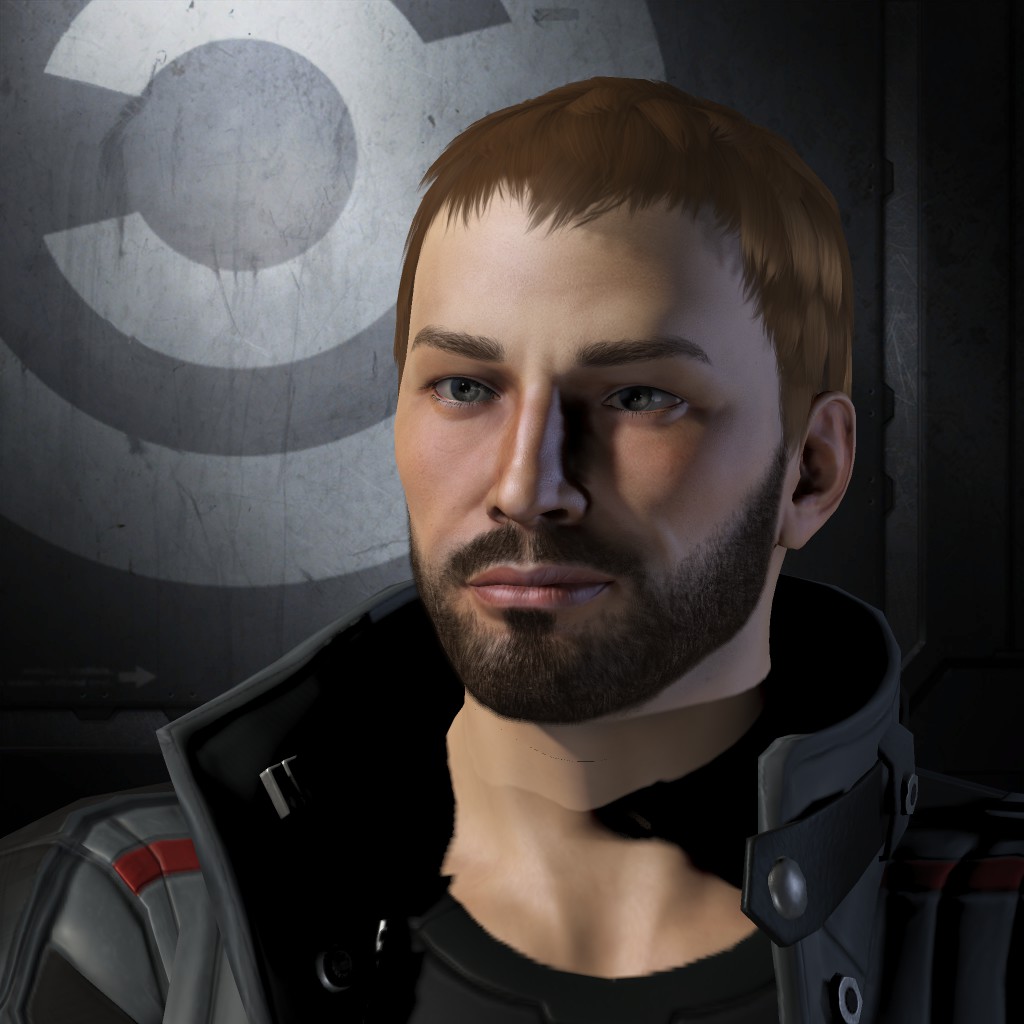 Deltilan Aivoras