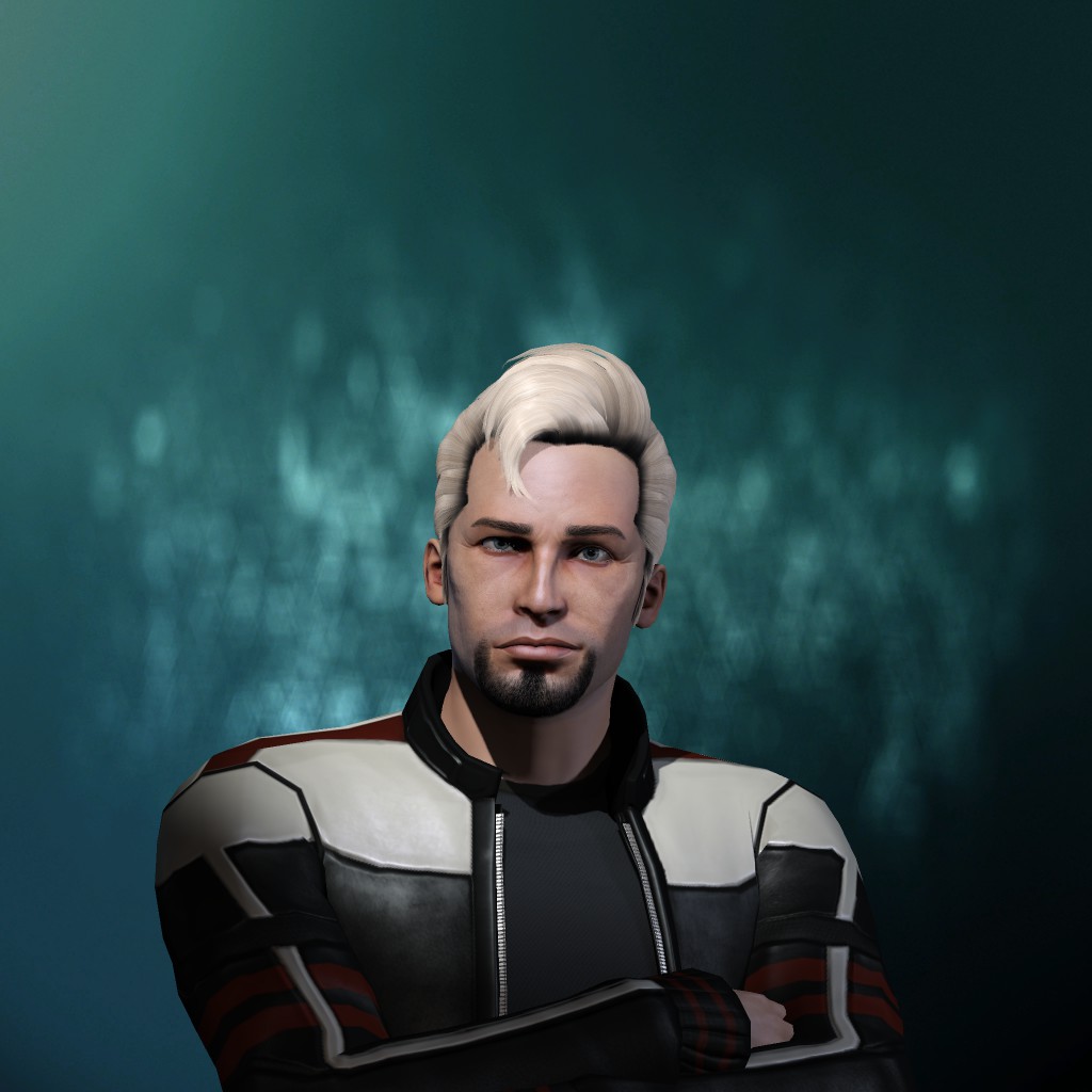 Nathan Reynaud