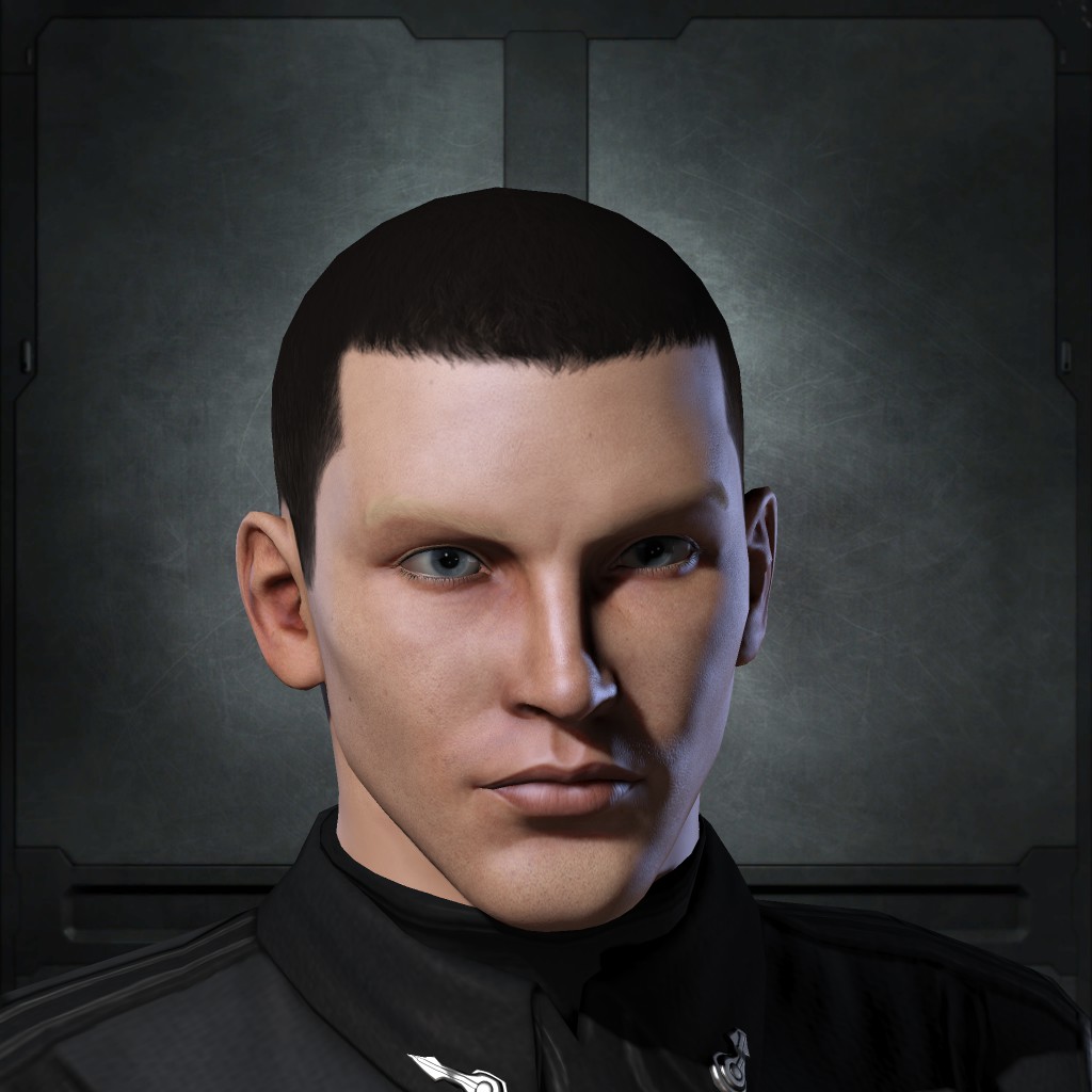 Cyno Alt 13