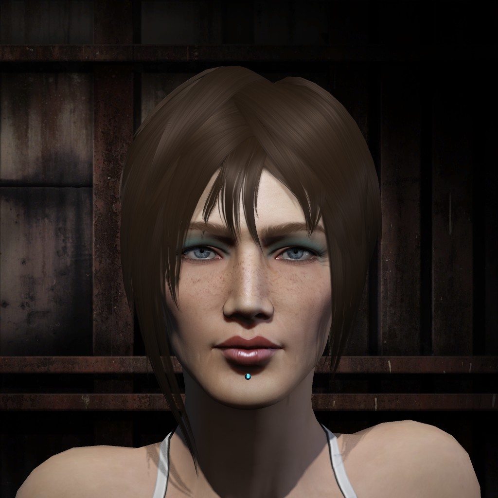 Zeto Katelo