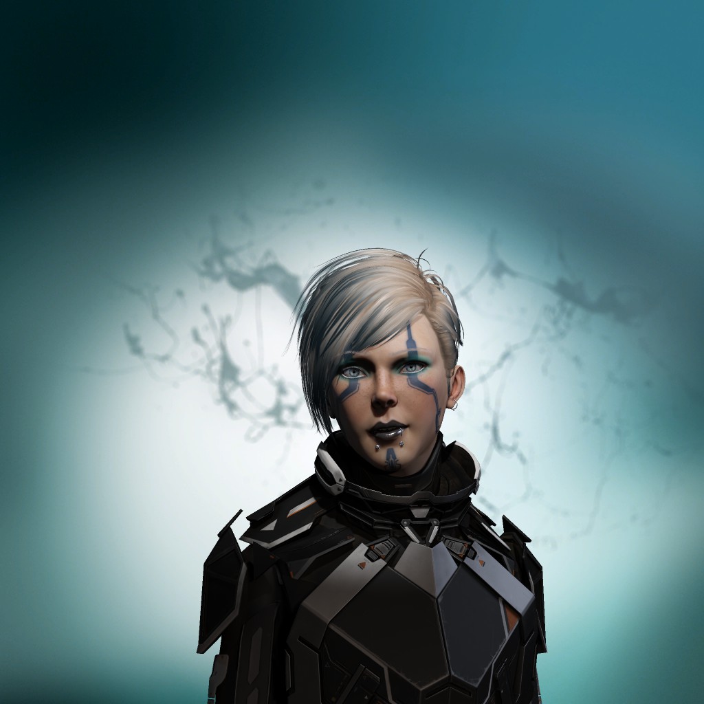 Strixa Aideron