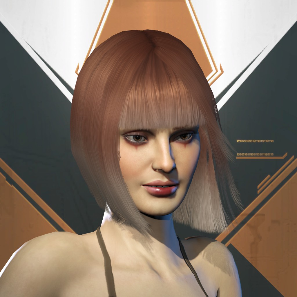Elora Shana