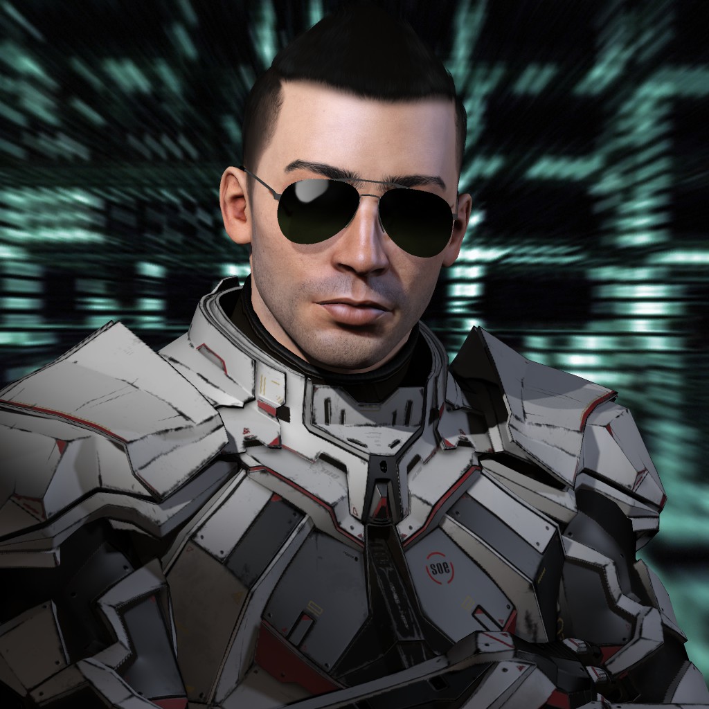 SuperTonto