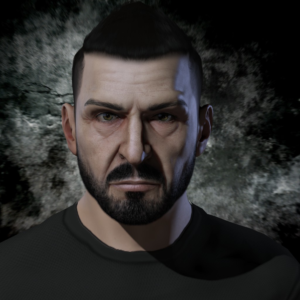 Roman Sawa