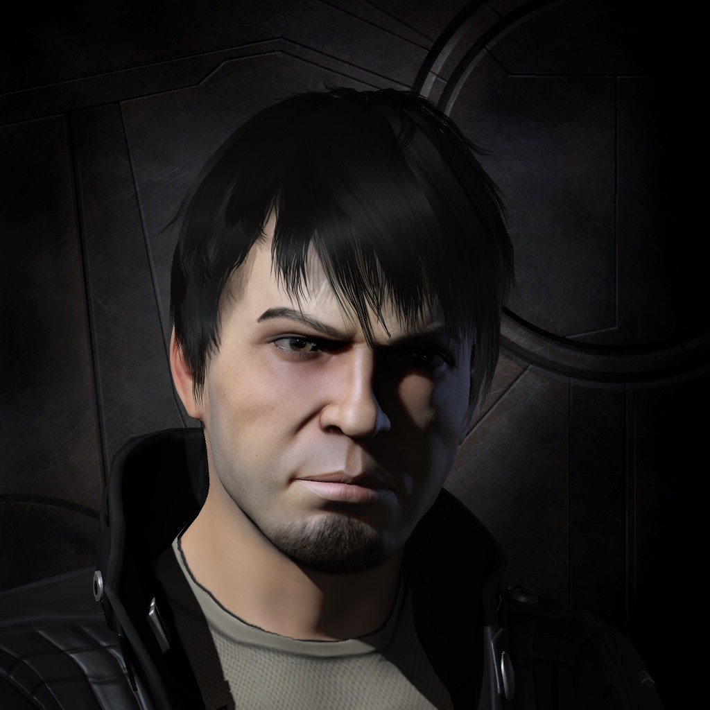 Chiro Ikkala