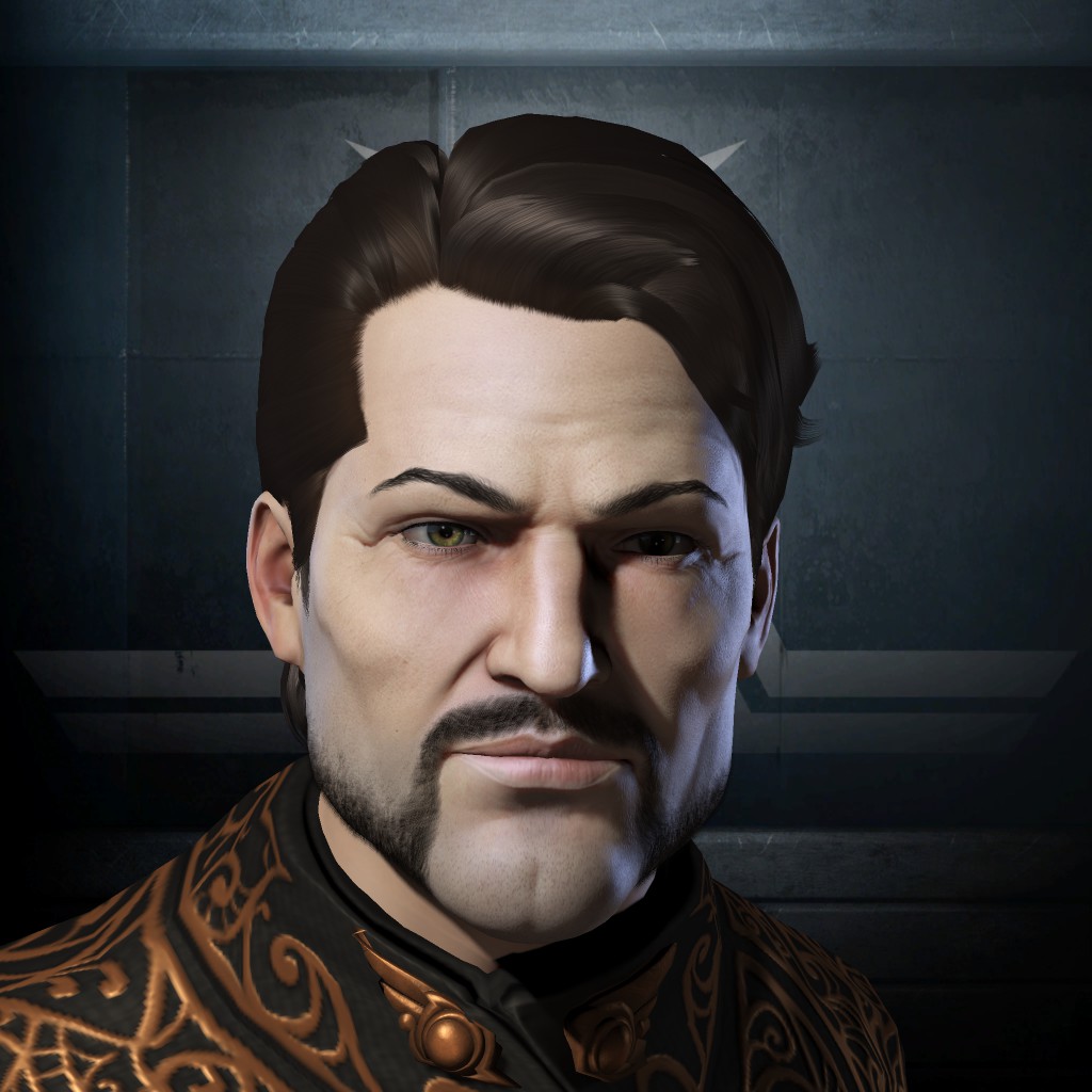 gsyhf Oriki