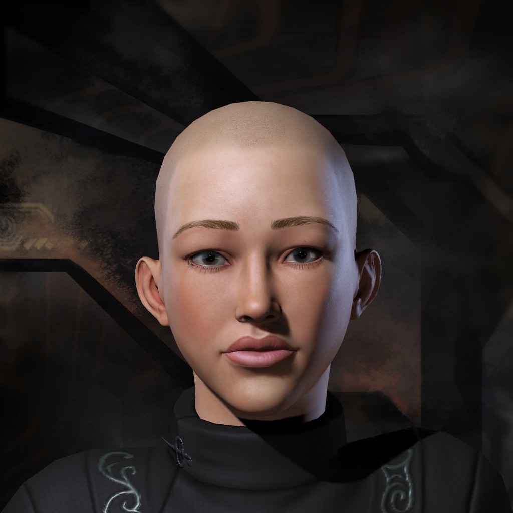 Jo Sargentor