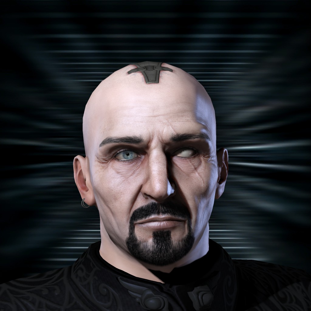 kontrbolt