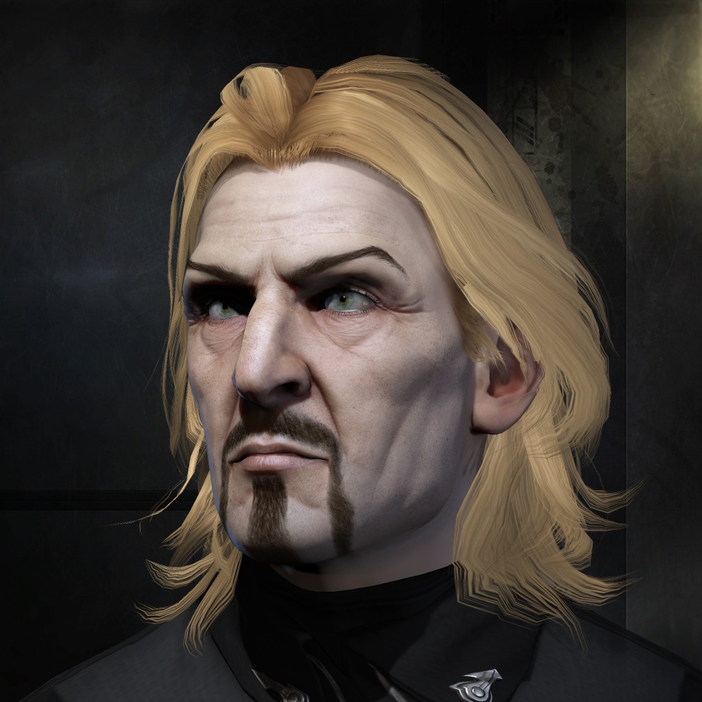 Rhab Arber
