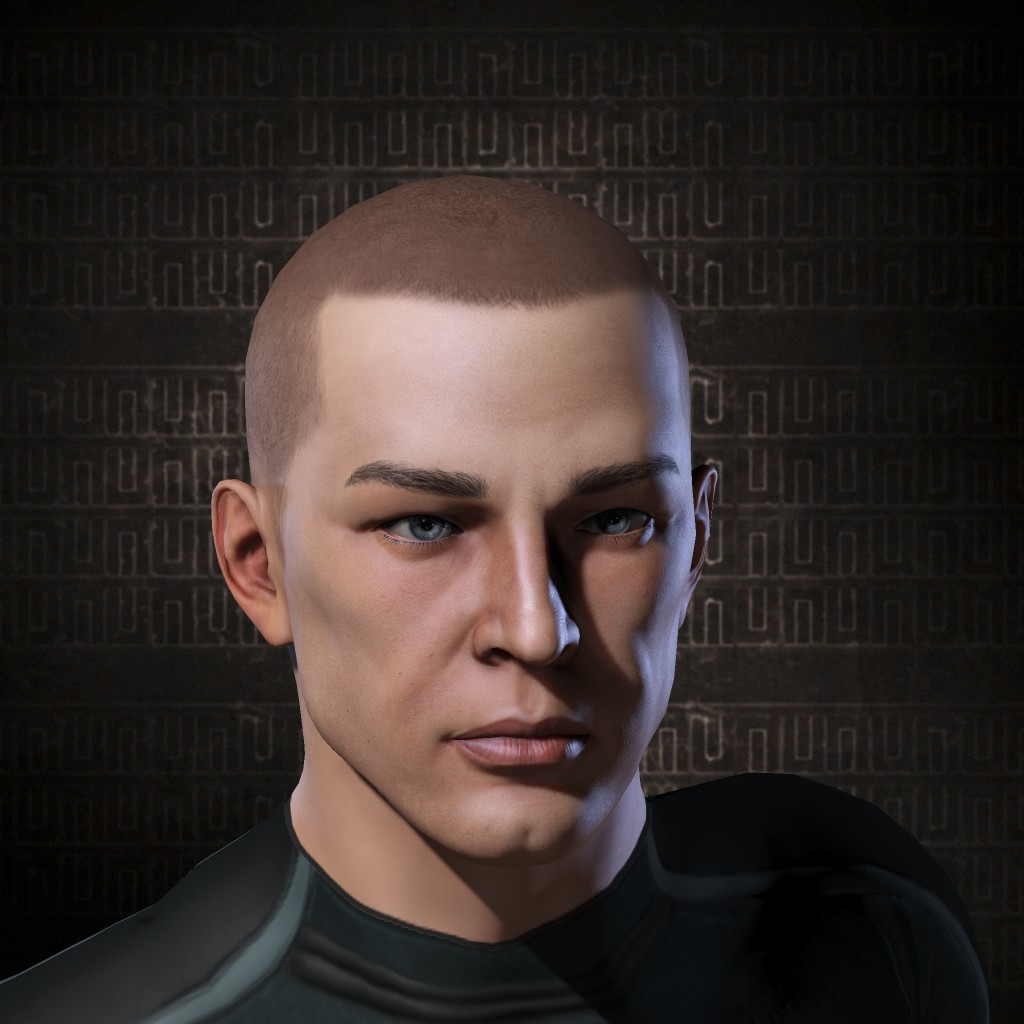 Seth Kurvora