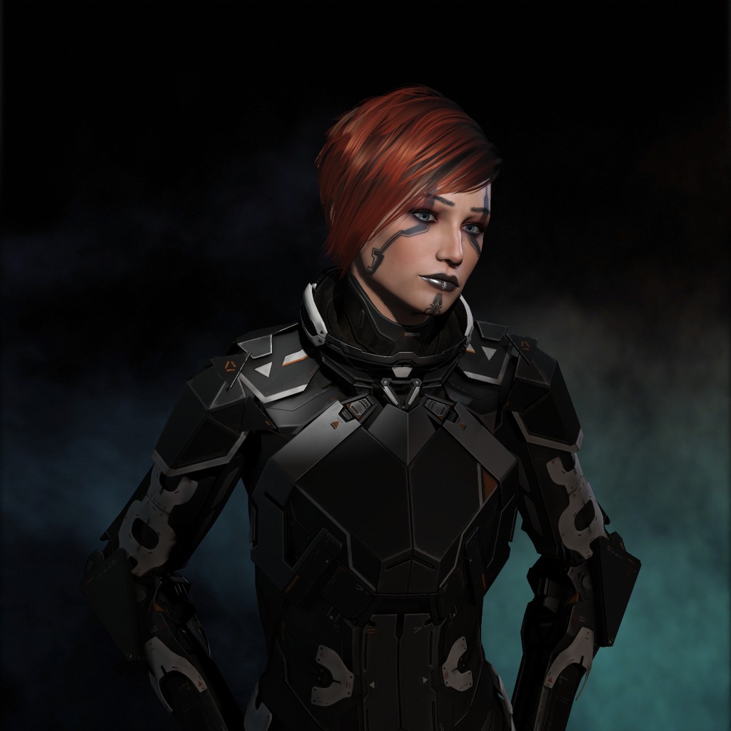 Saiya Vaille