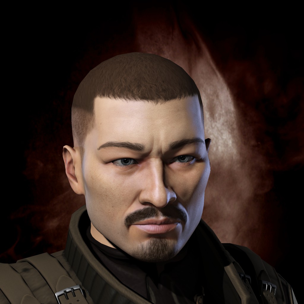 ziccc Tsuruomo