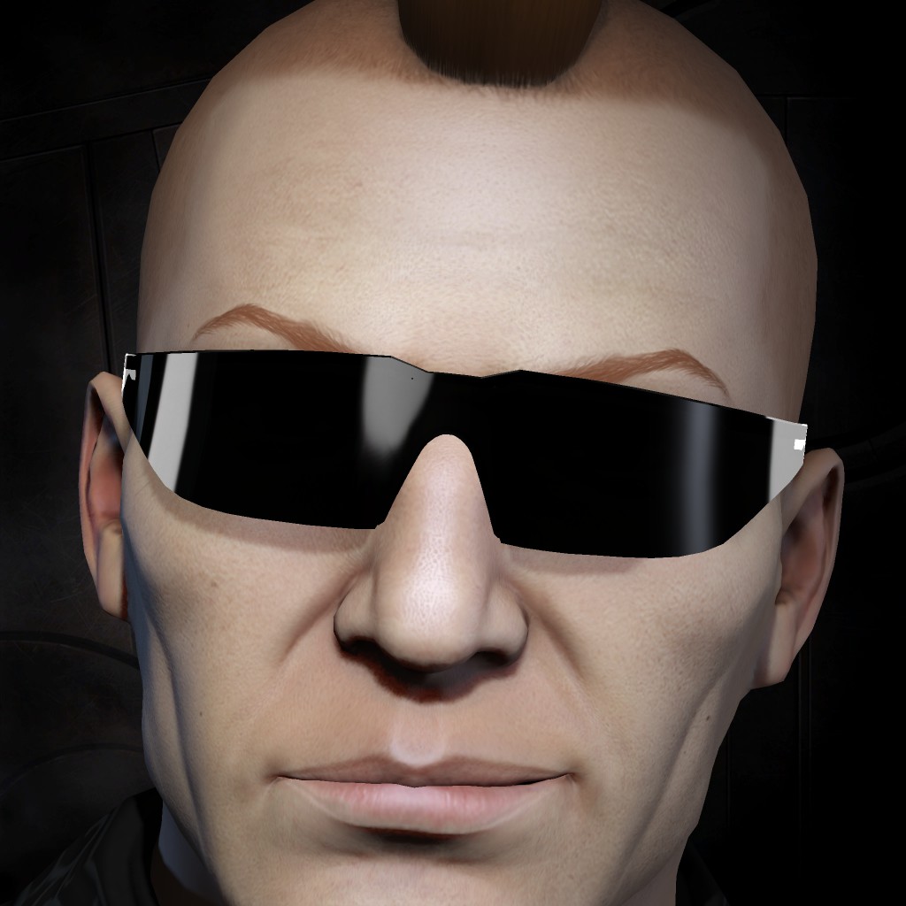 Khan Moff