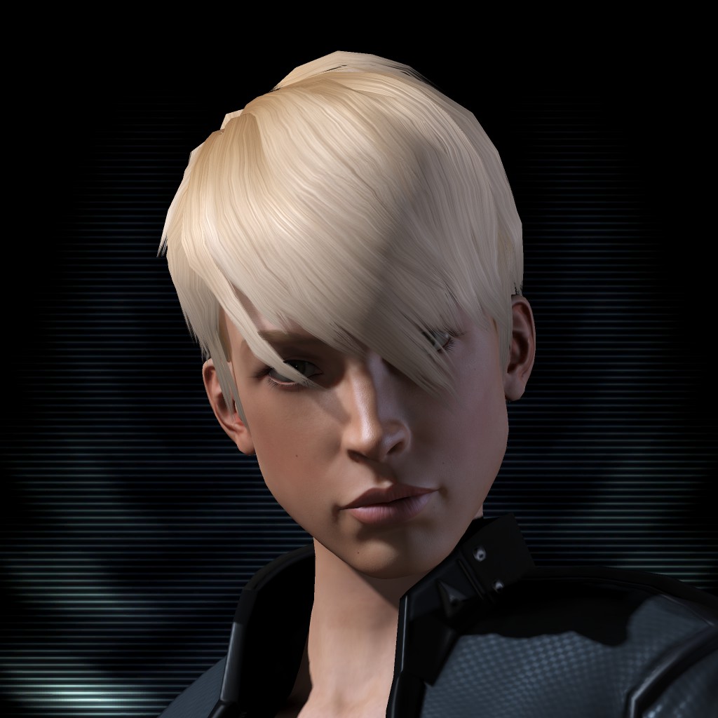 HammyX Inc