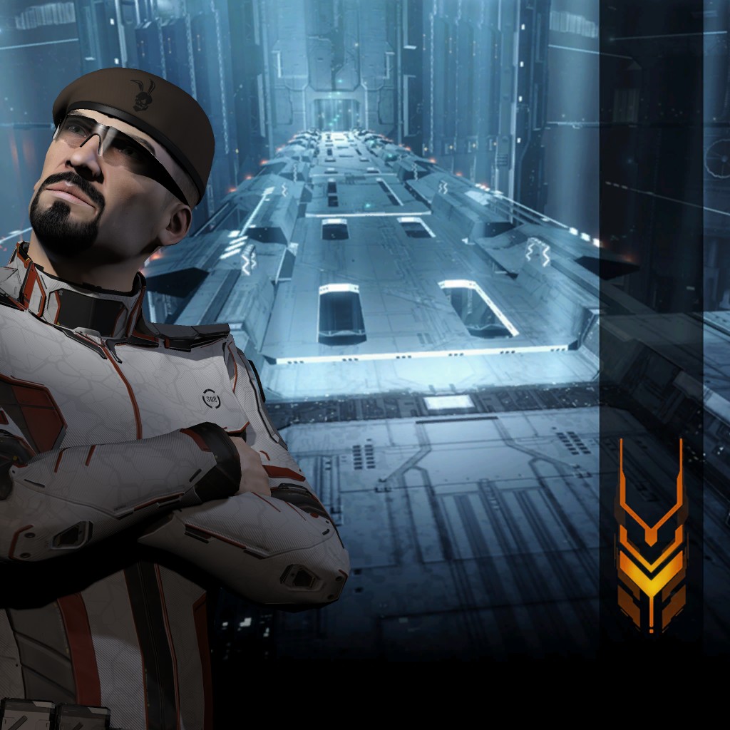 Spartan1337 Braulioforev