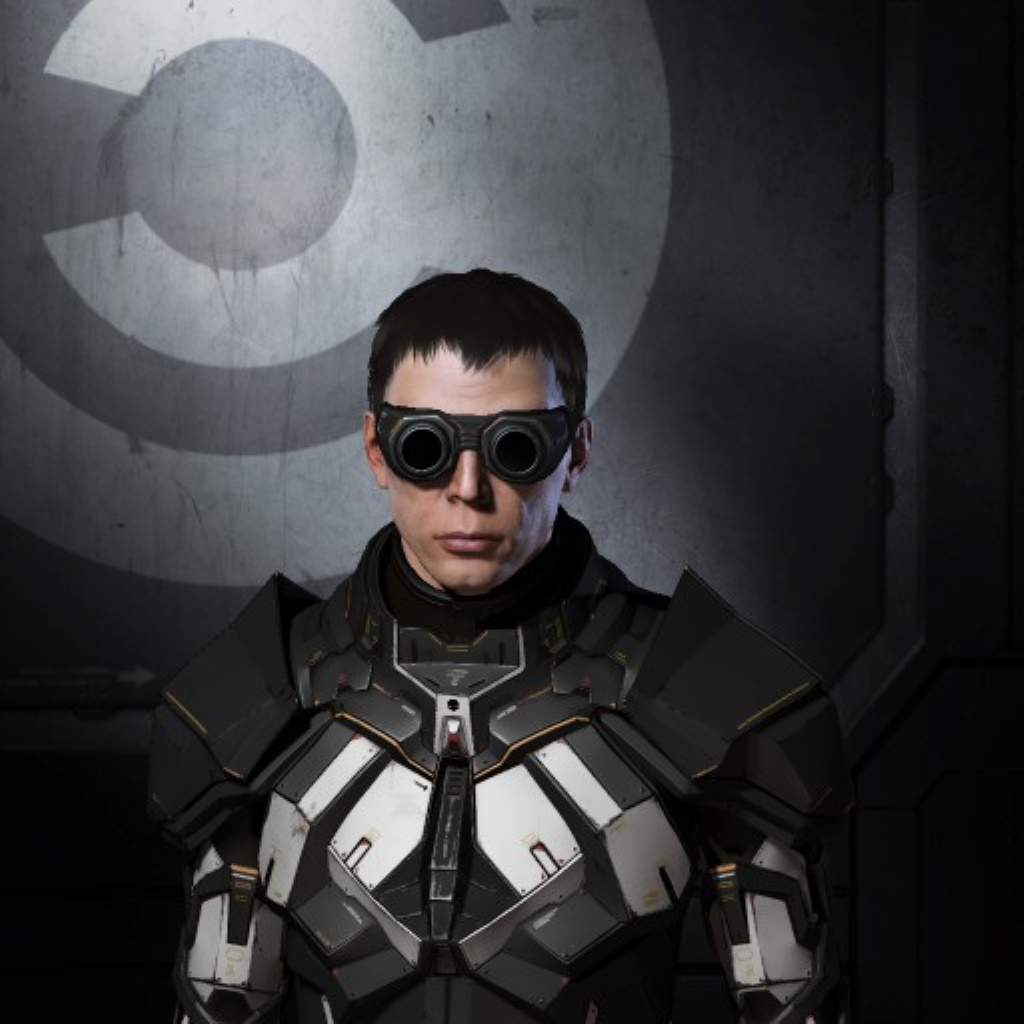 Dis Avernus