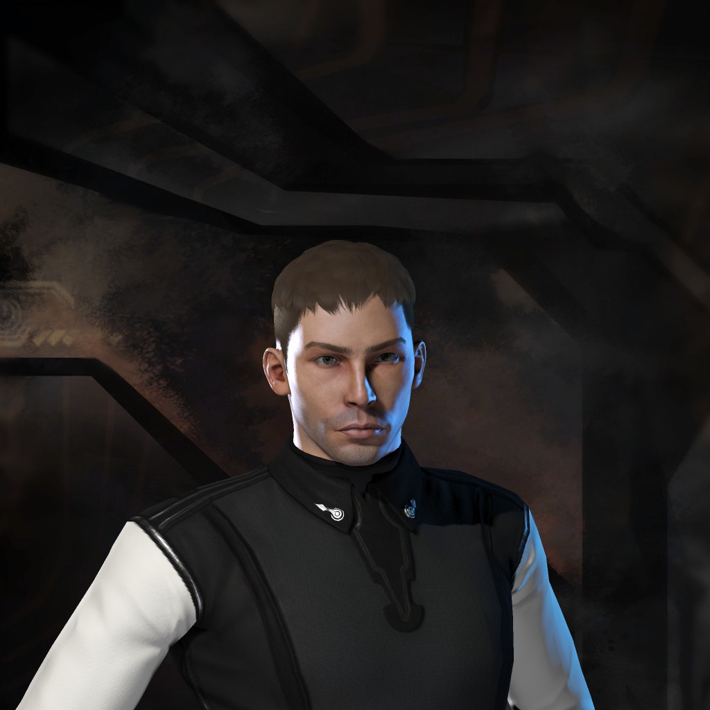 ivan karakov98