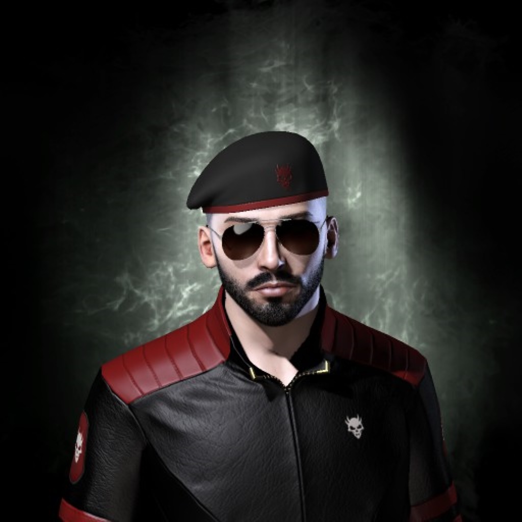 Valek Asil