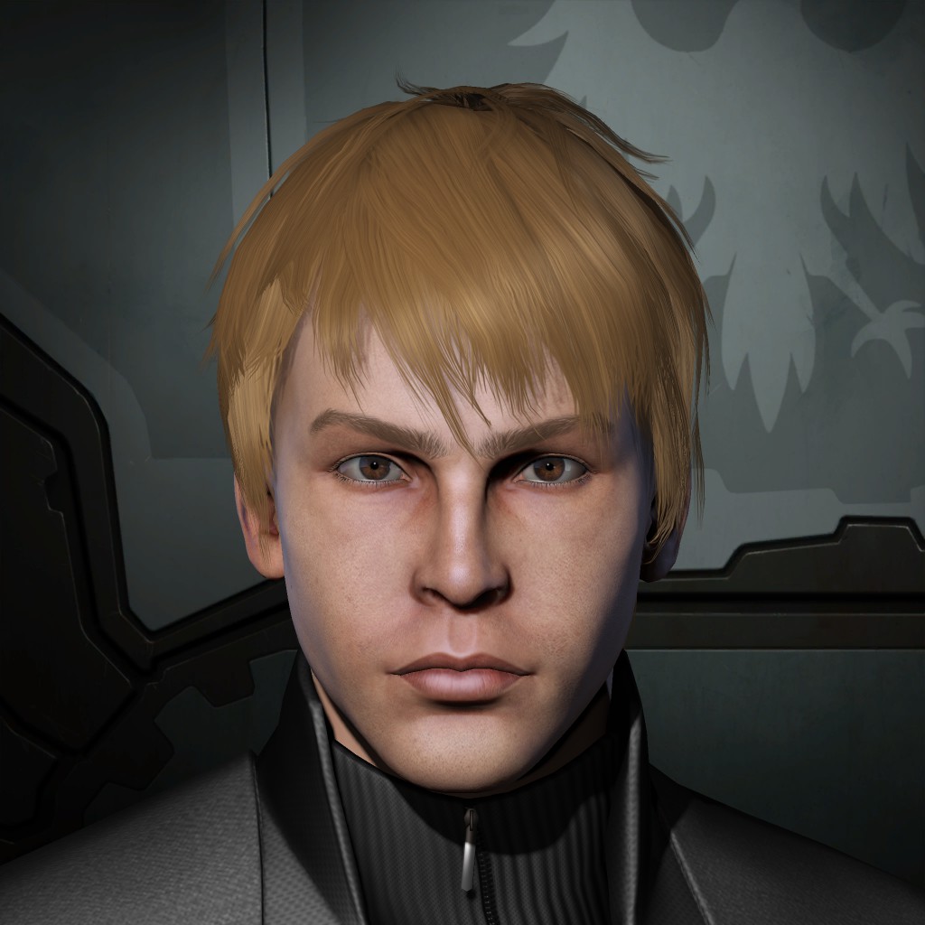 Natan Arthie
