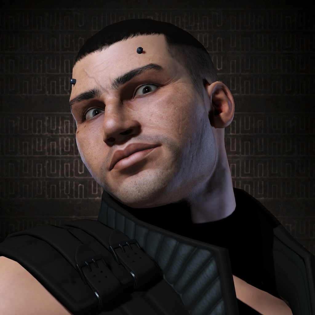 Naf-Naf SU