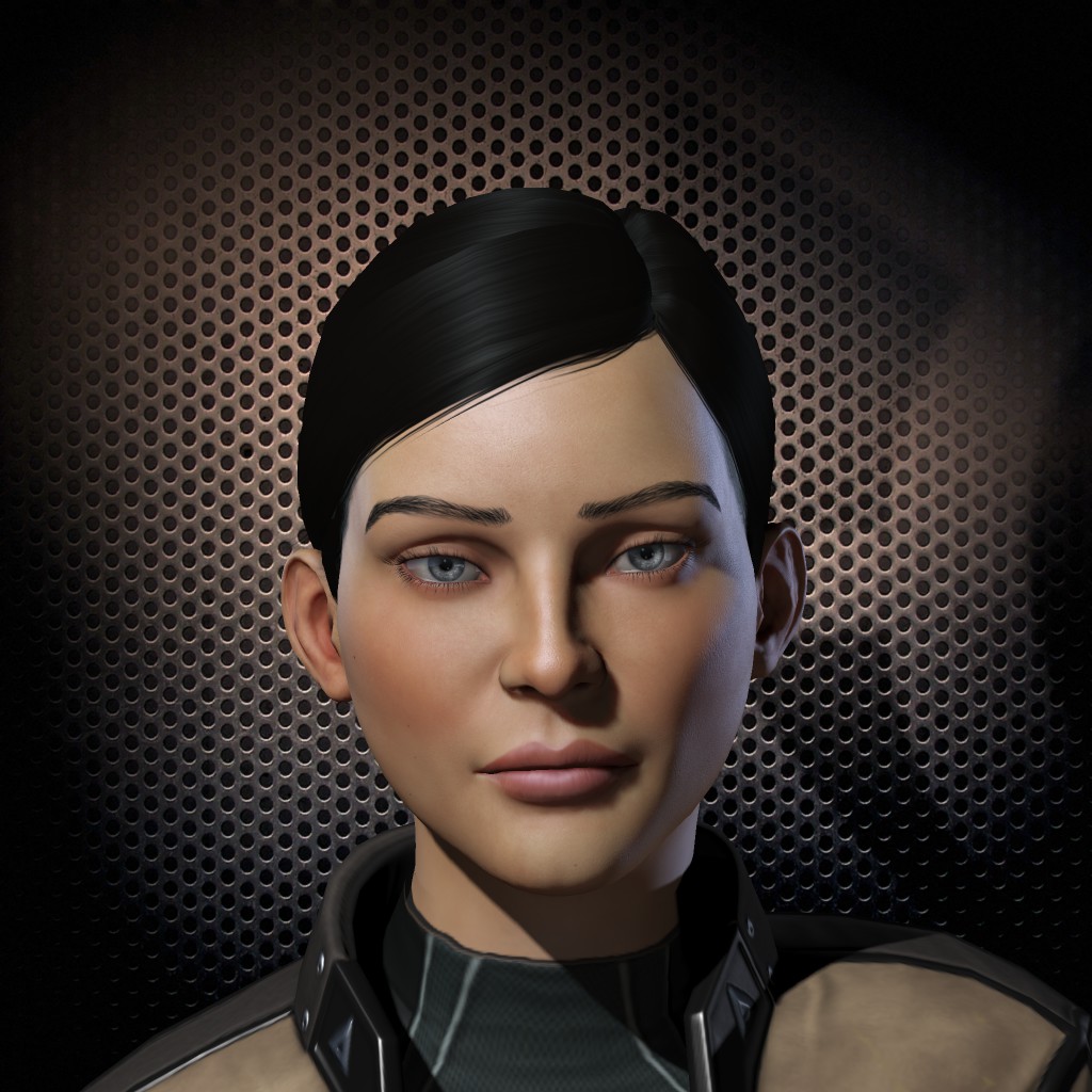 Mara Sarain