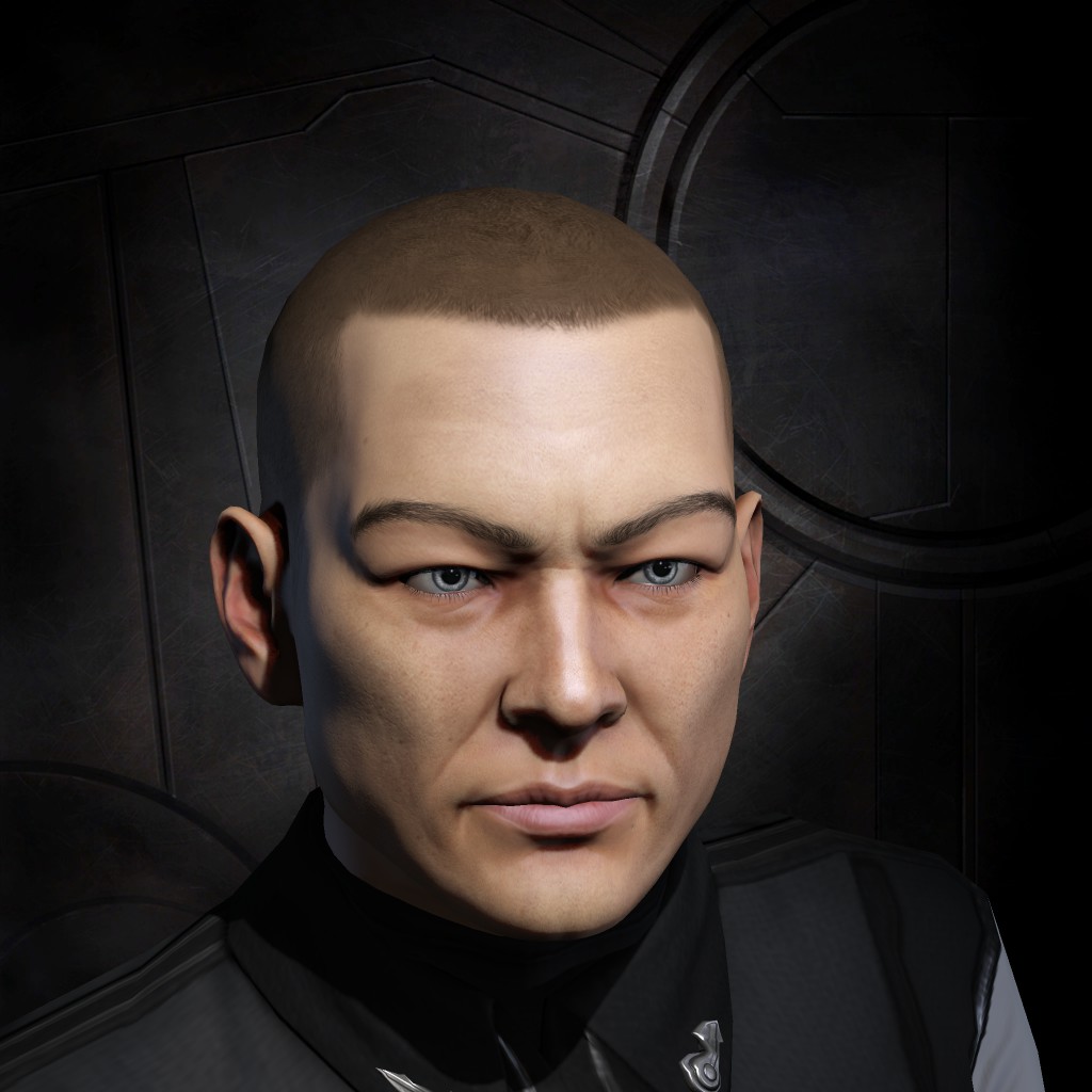 Phelan O'Connell