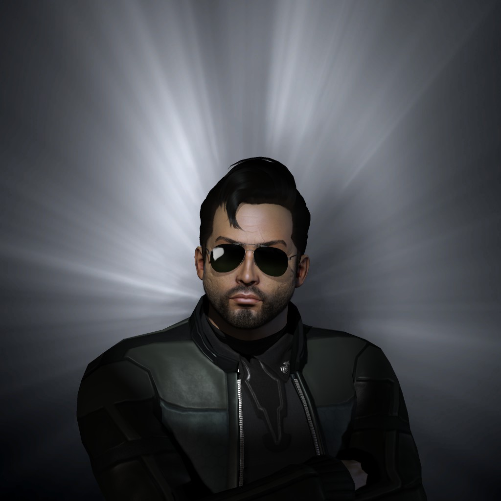 Tony Bandonni
