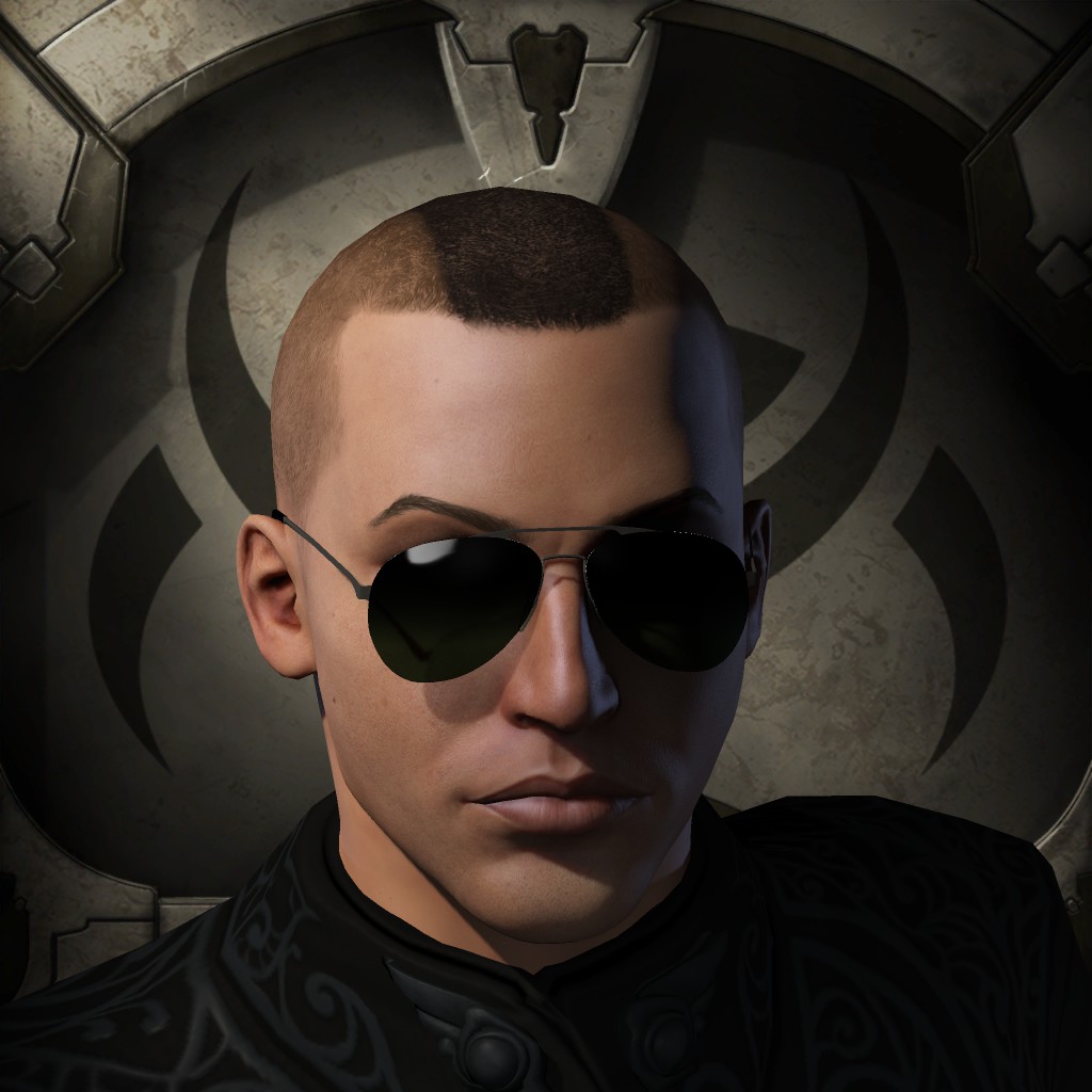Tucoolio Forulio