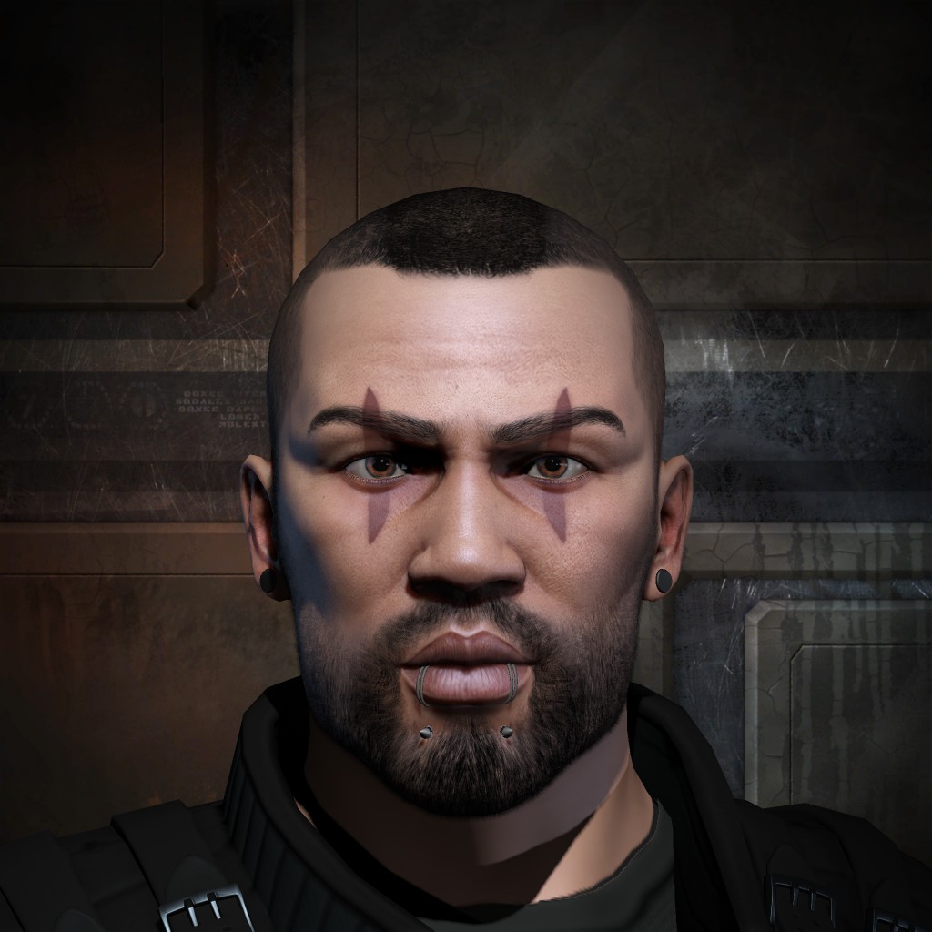 Viper Skor