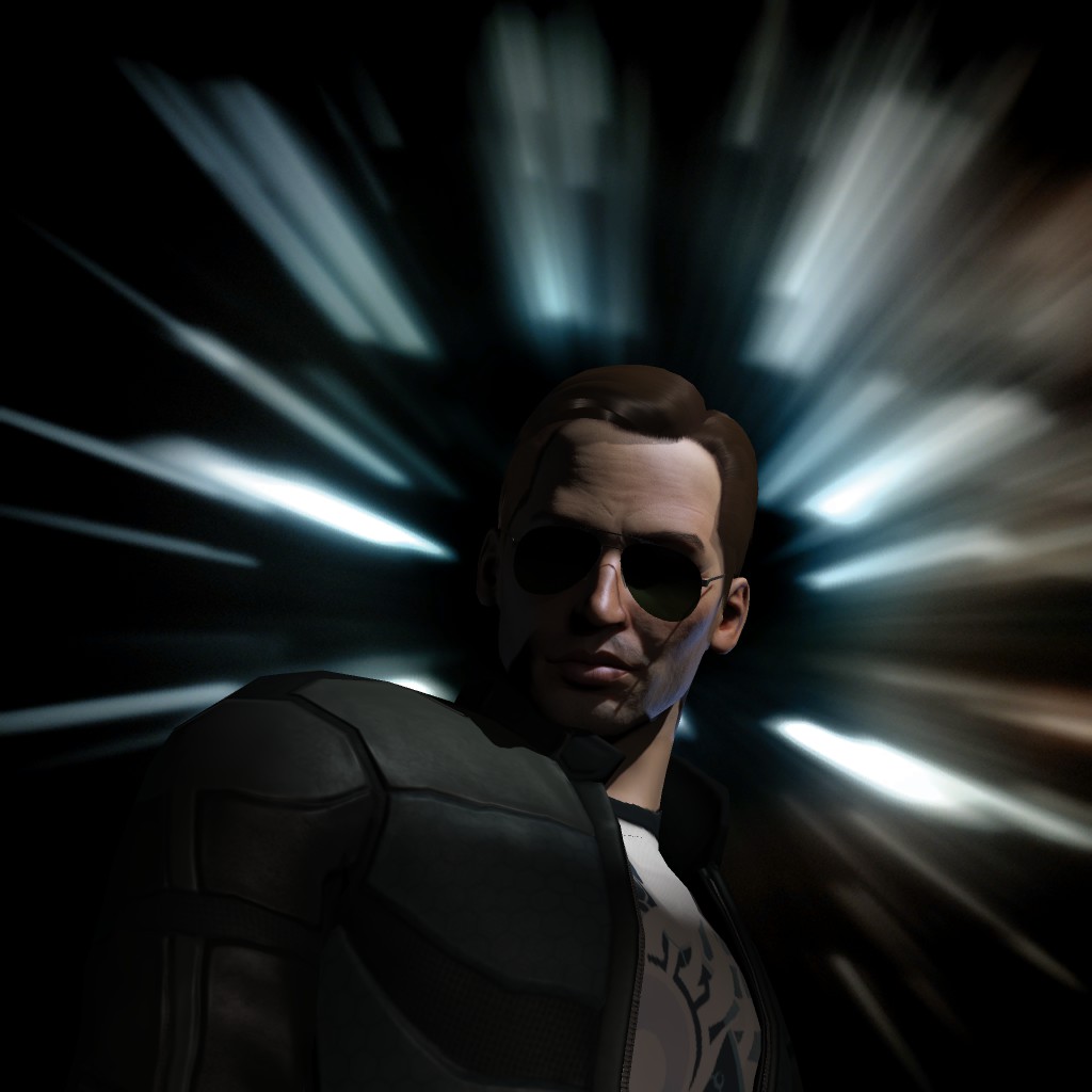 Roland Broadcloak