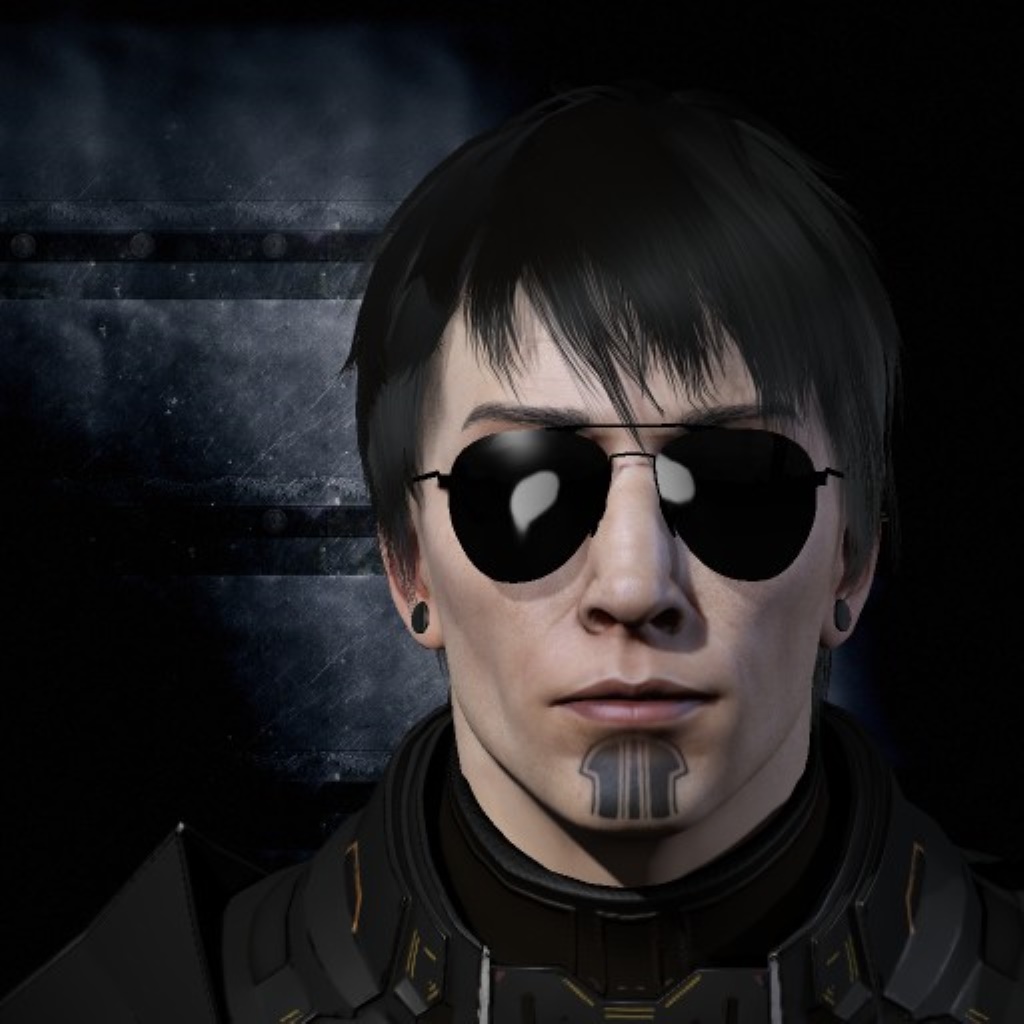 Kahun