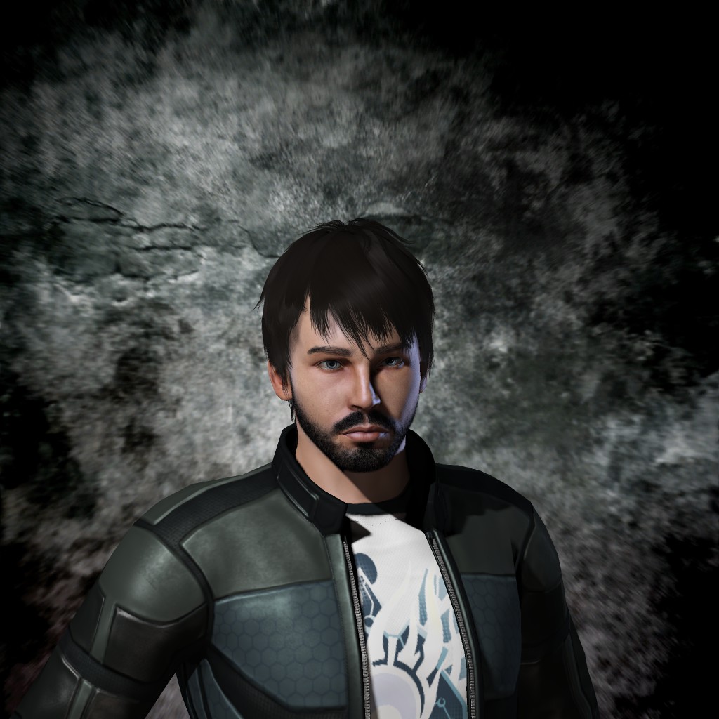 Catalin Saissore