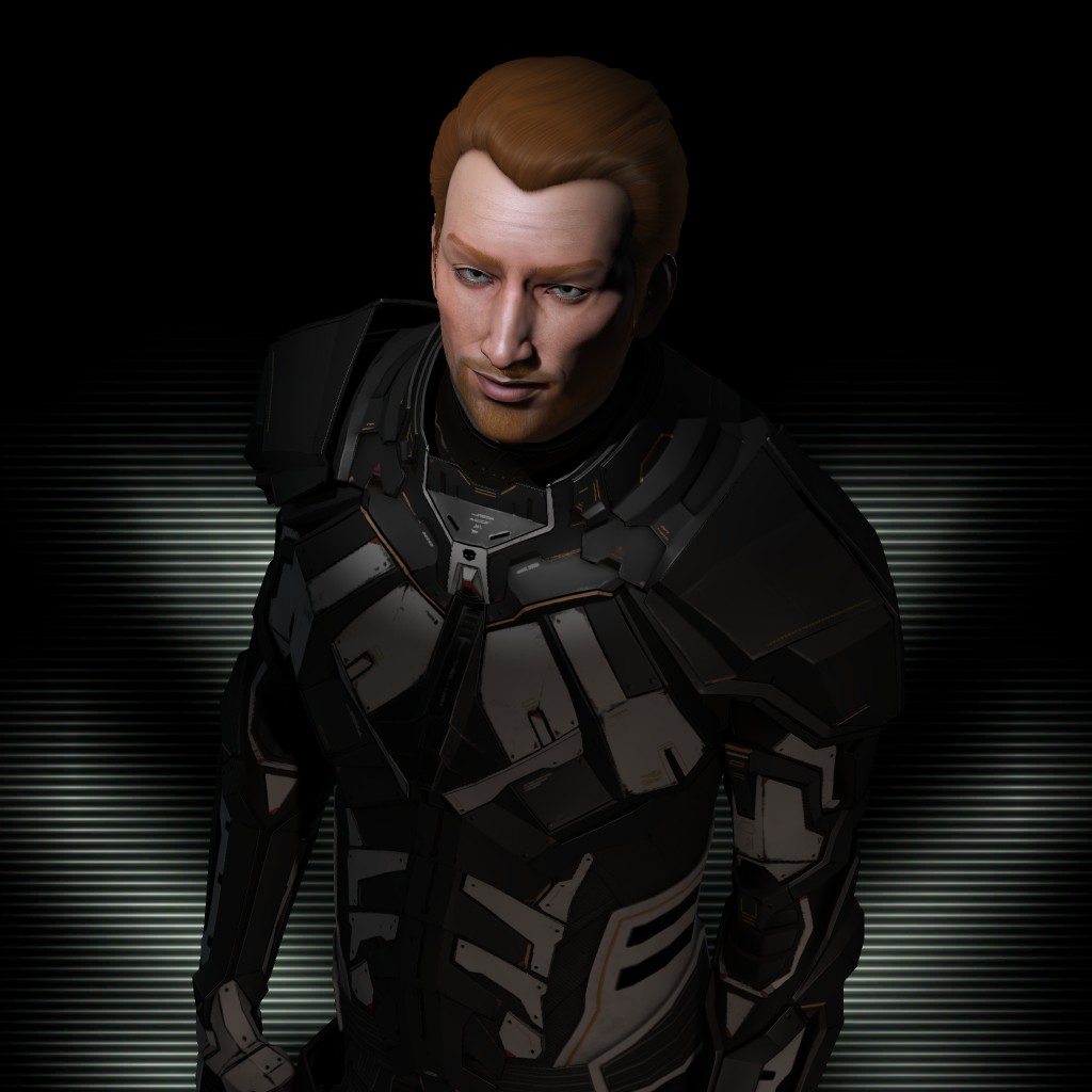 VigorousVlad