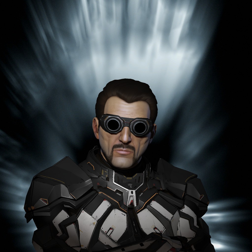 Hubert Longduzboub