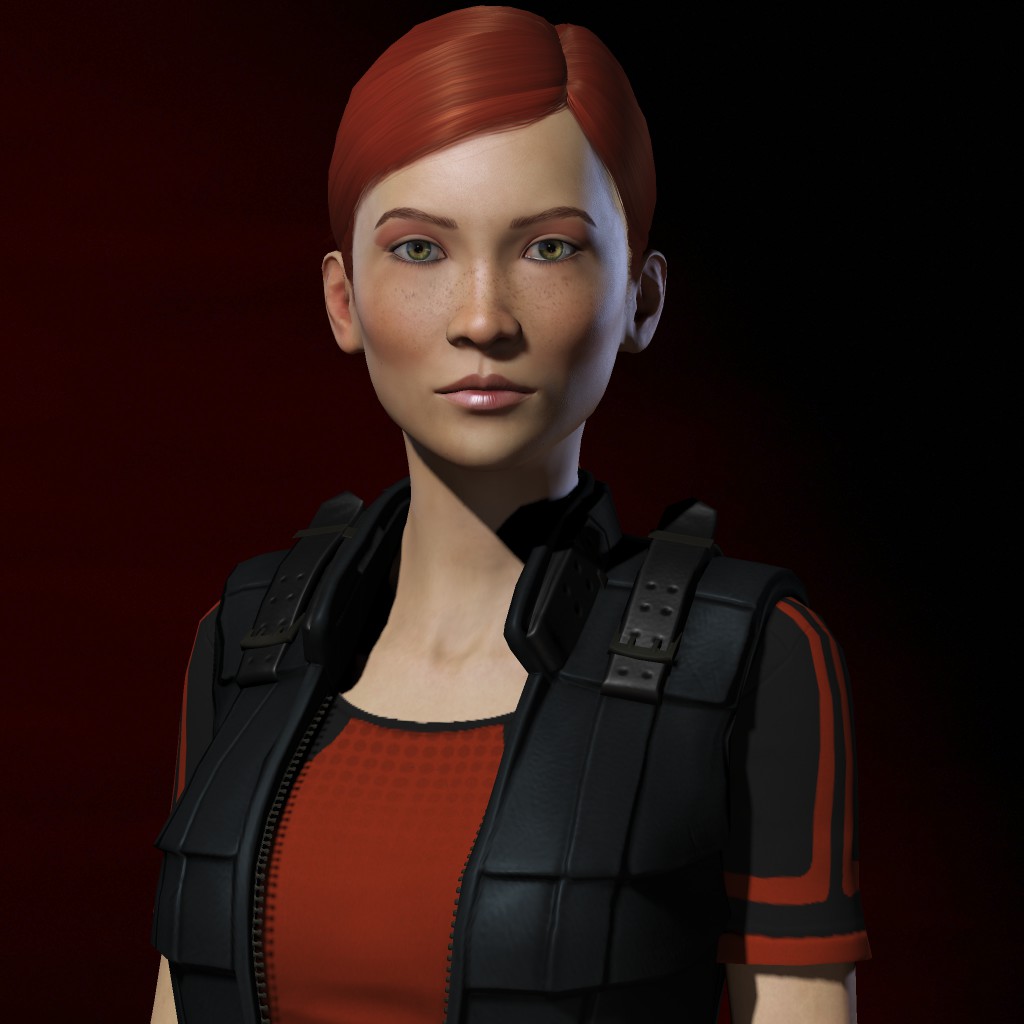 Julia Augusta