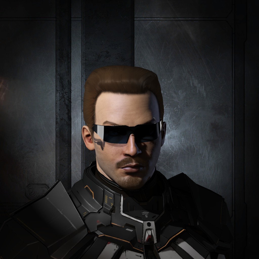 Jarvan Ellecon
