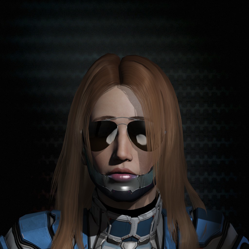 Shinsilka