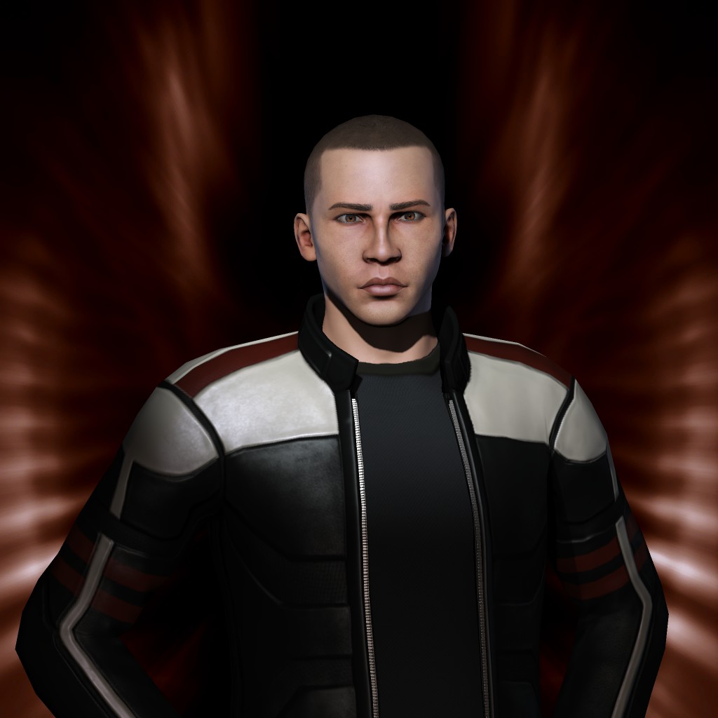 Thiren Miromme