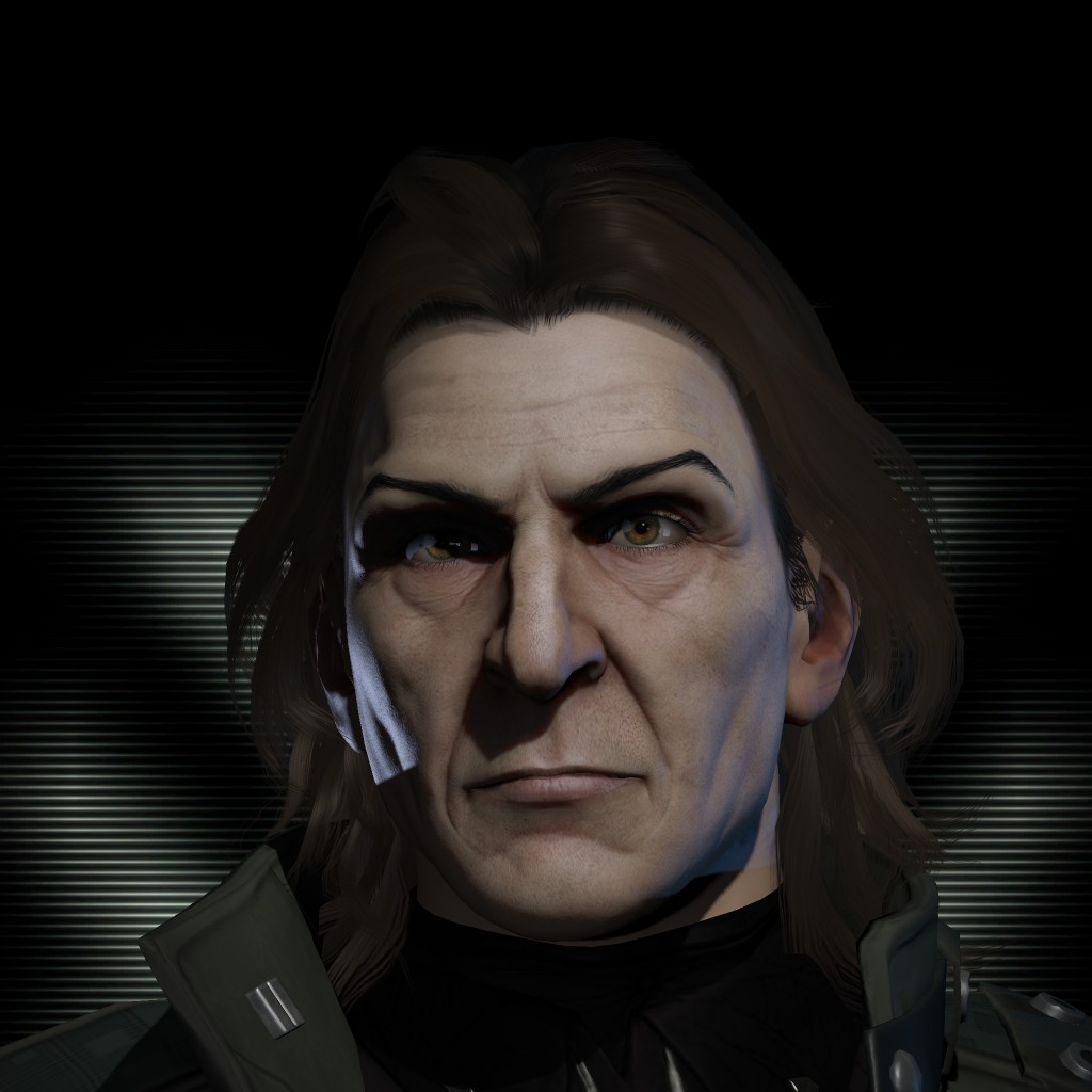 Ludwig Cortex