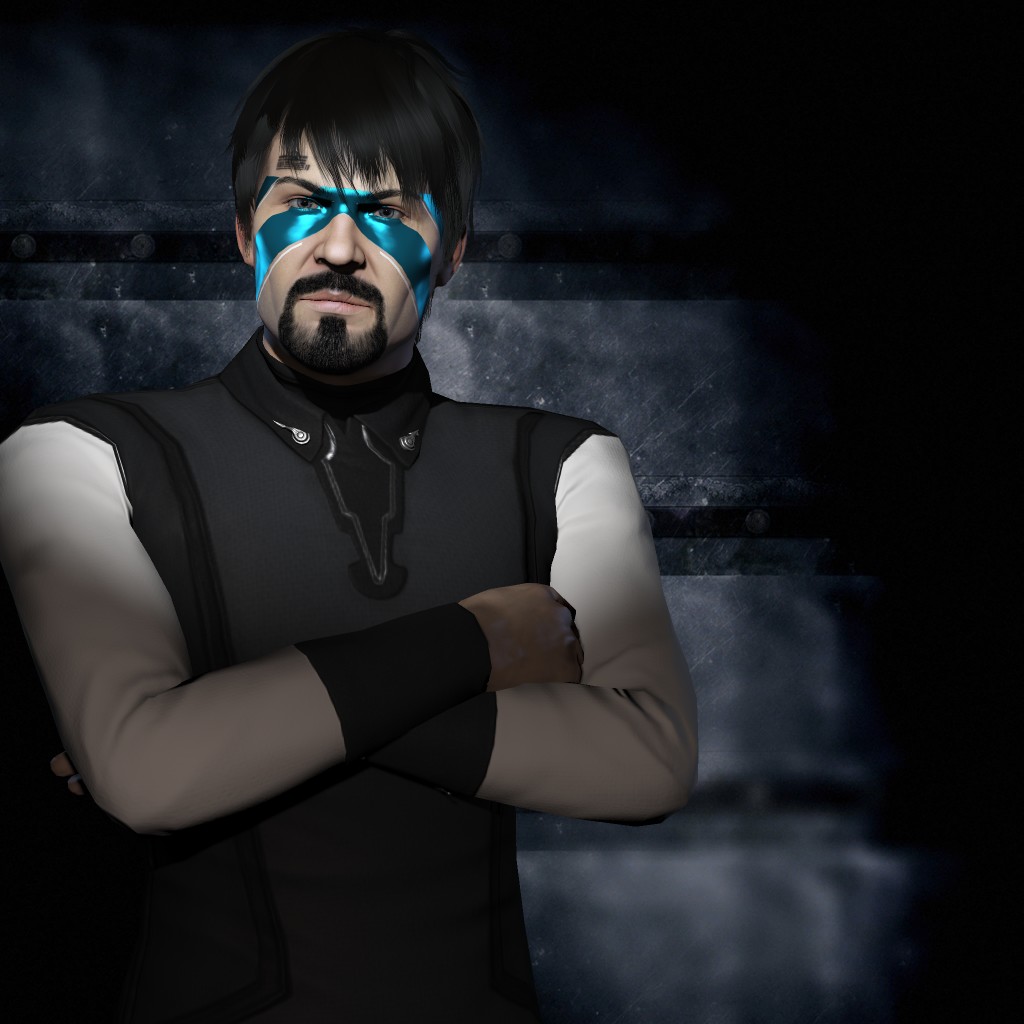 Roman Phartap