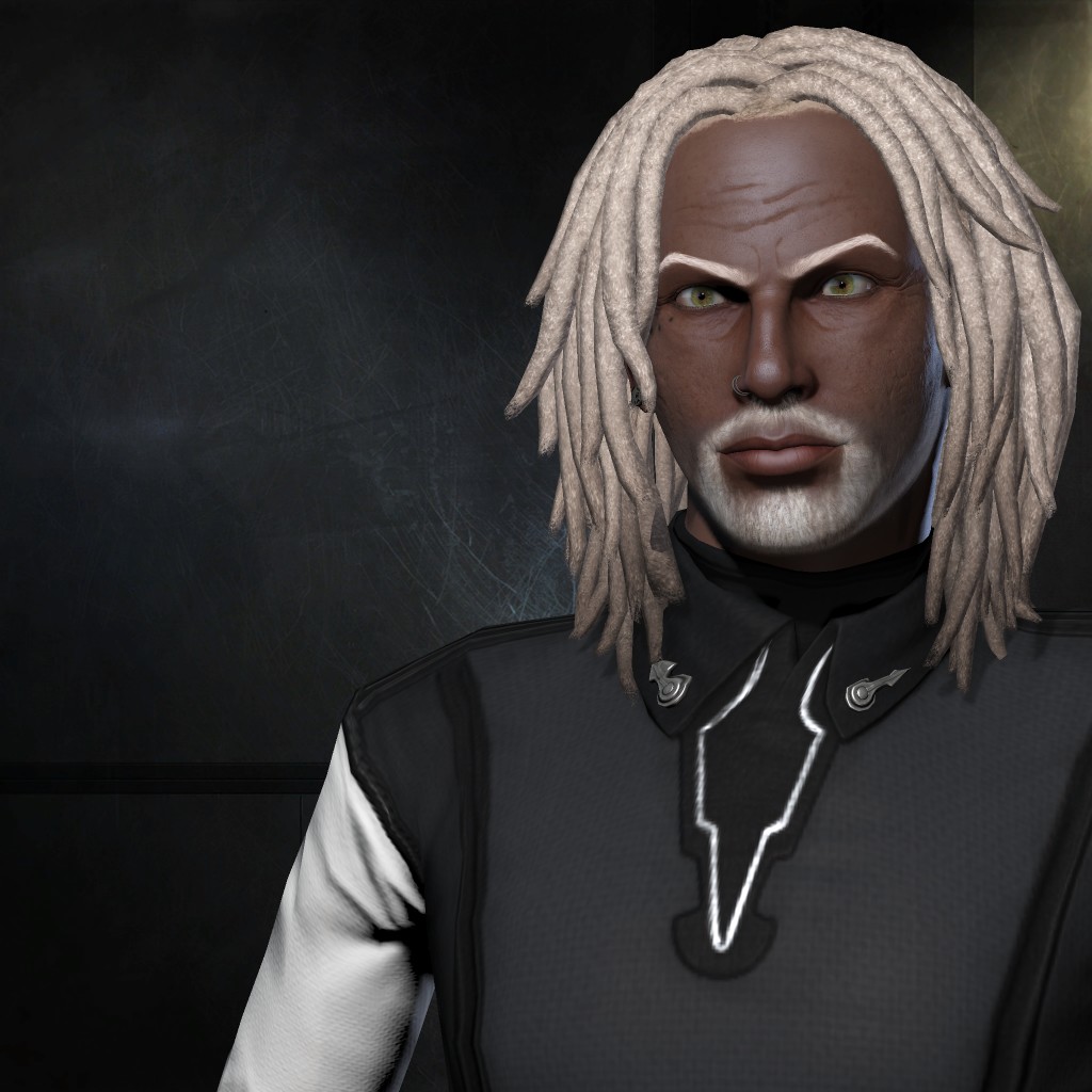 Abel Frey