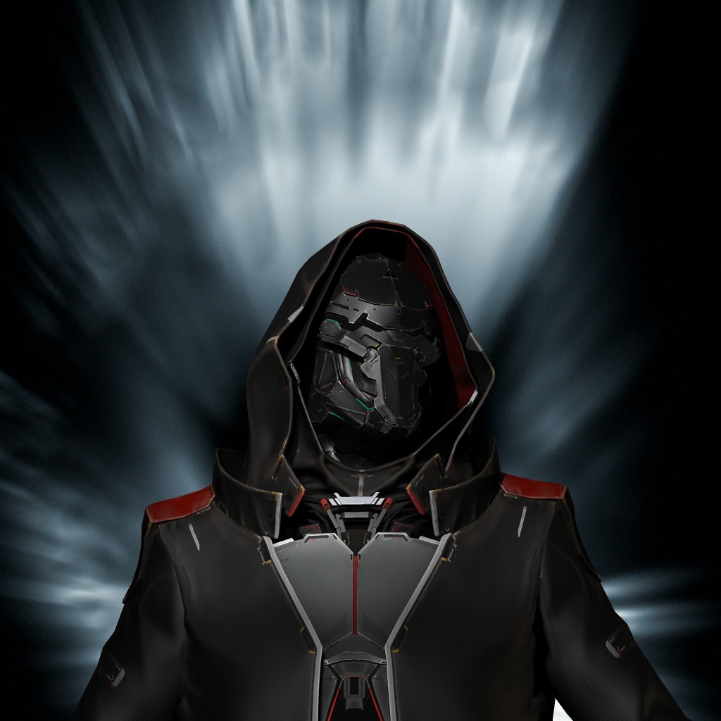 Krossus Quintus