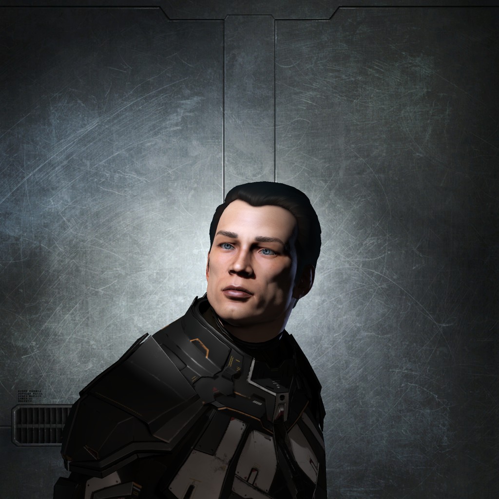 Zero Jovakko