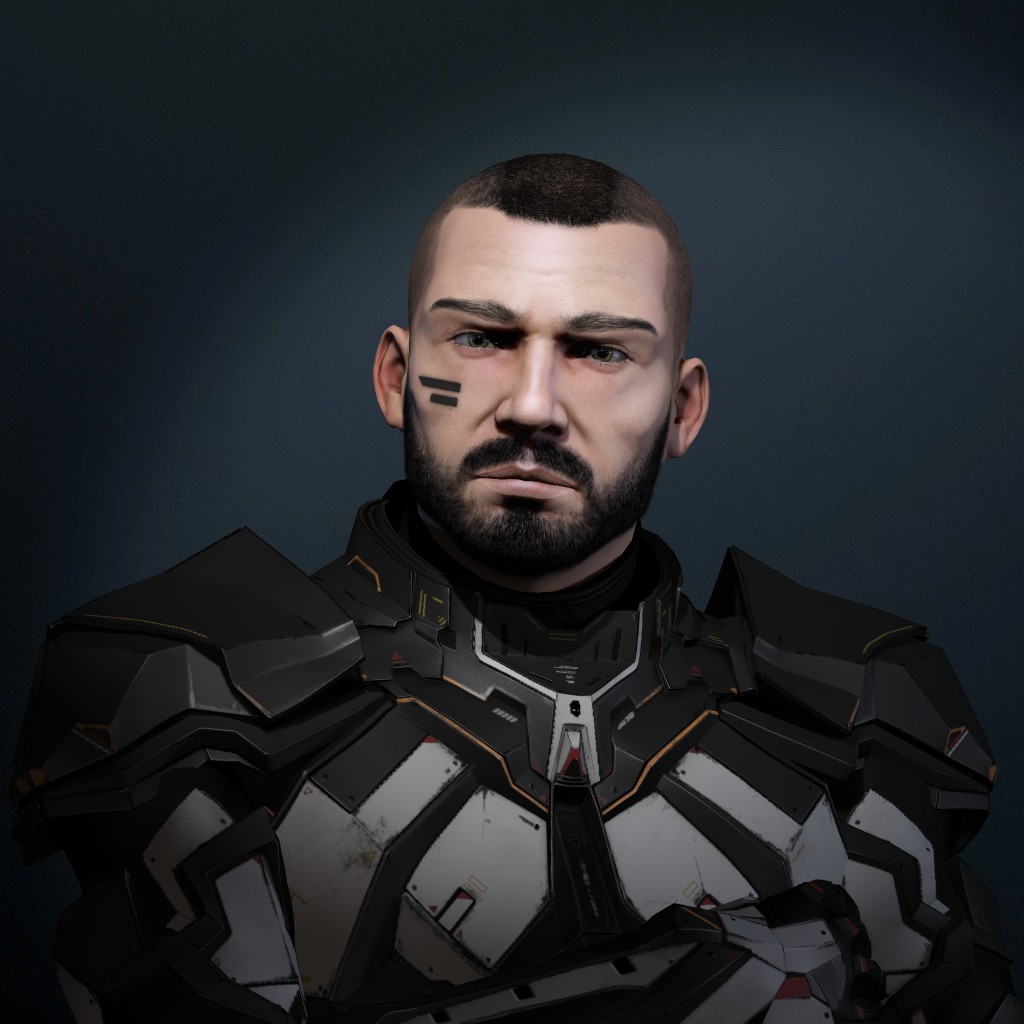John Highlands