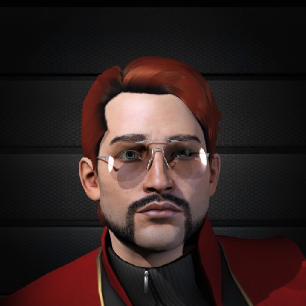 Karl Kleie