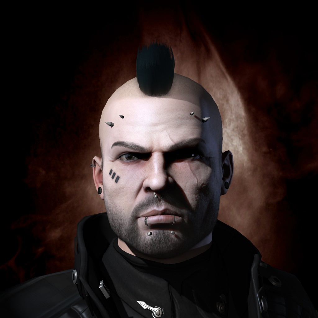 Vervolt Pervalc