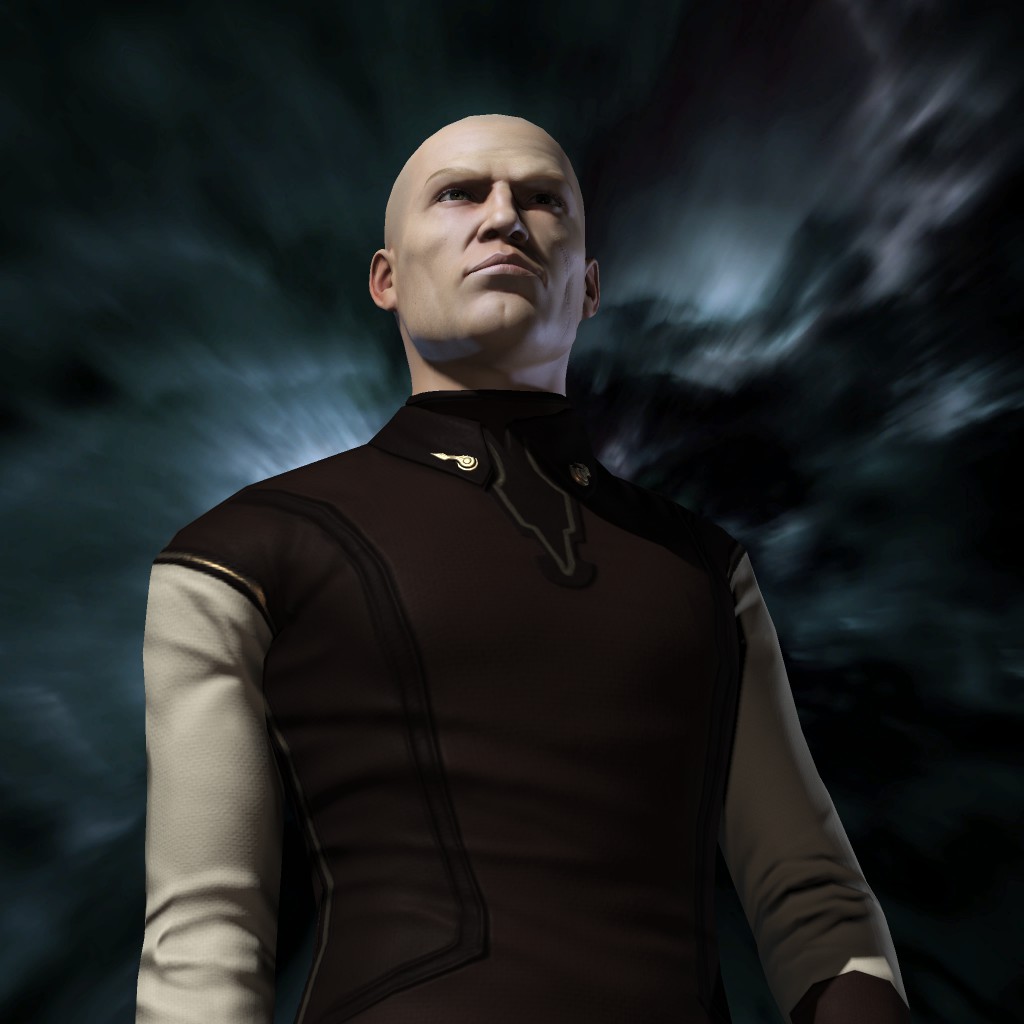 rak Ijonen